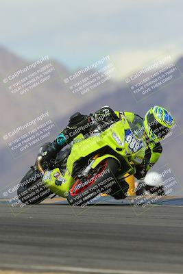 media/Mar-11-2023-SoCal Trackdays (Sat) [[bae20d96b2]]/Turn 9 (1pm)/